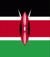 drapeau_kenya.gif
