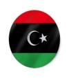 drapeau_libye.jpg