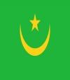 drapeau_mauritanie_0.jpg