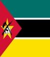 drapeau_mozambique.jpg