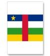 drapeau_republique_centrafricaine.jpg
