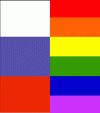drapeau_russie_gay.gif