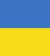 drapeau_ukraine.jpg