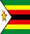 drapeau_zimbabwe.jpg