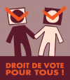 droit_de_vote_pour_tous.gif