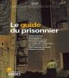 guide_prisonnier_2012.jpg