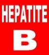hepatite_B.jpg