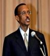 kagame_Paul-Rwanda.jpg