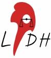 ldh_logo.jpg
