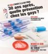 le_sida_s_invite_a_la_gay_pride.jpg