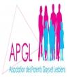 logo-APGL1.jpg