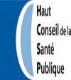 logo-HCSP.jpg
