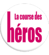 logo_Course_des_heros.png