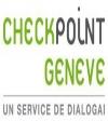 logo_checkpoint.jpg