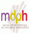 logo_mdph.gif