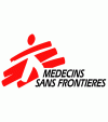 medecins_sans_frontieres.gif