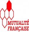 mutualite-francaise-2.jpg