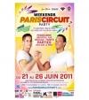 paris-circuit-party-festival.jpg