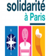 paris_solidarit__.png