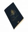 passeport-australien.jpg