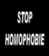 stop_homophobie.jpg