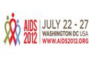 Aids_2012_vignette_article.jpg