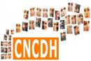 CNCDH_logo.jpg