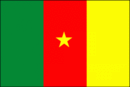 Cameroun_drapeau.gif