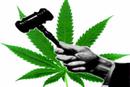 Cannabis-legalisation.jpg