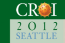 Croi_2012_logo.png