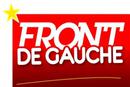 Front-de-Gauche_logo.jpg