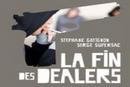 La_fin_des_dealers.jpg
