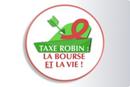 TTF_bourse_et_vie.jpg