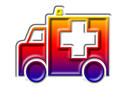 ambulance265_0.jpg