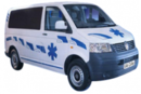 ambulances2.png