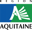 aquitaine_logo.png