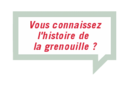 ciss_grenouille265.png