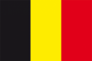 drapeau_belgique.png