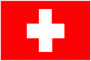 drapeau_de_la_suisse.gif