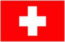 drapeau_suisse.jpg