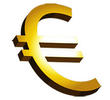 euros_medium.jpg