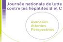hepatites_journ__e_nationale.jpg