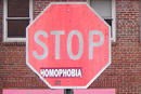 homophobie23_265.jpg