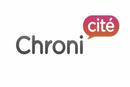logo-Chronicite.jpg