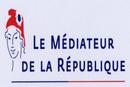 logo_media_de_la_r.jpg
