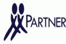 partner_logo.gif