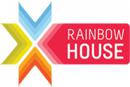 rainbow-house.jpg