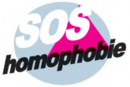 sos-homophobie.png