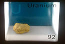 uranium265.jpg
