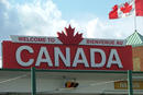 welcome_to_Canada_sign.jpg